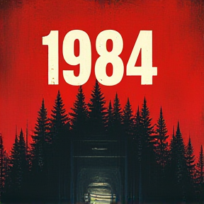 1984 