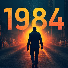 1984 