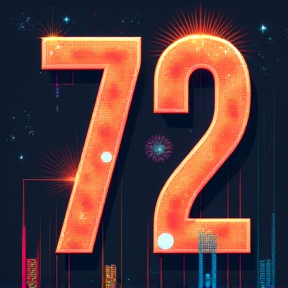 72