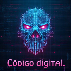 Código digital 