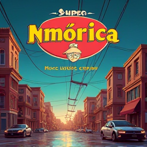 Super Mônica 2