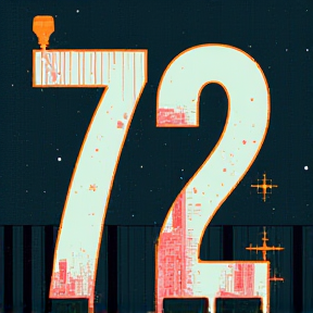 72