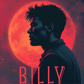 billy