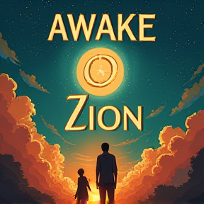 Awake O Zion