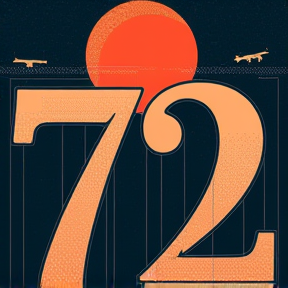 72