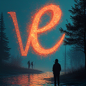 ve