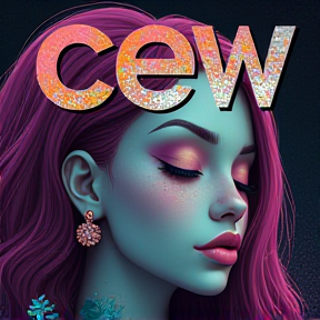 cew