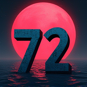 72