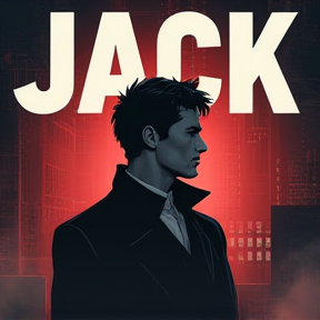 Jack