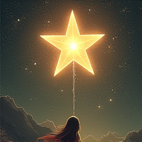 Shining Star