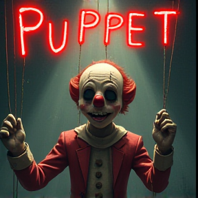 Puppet 