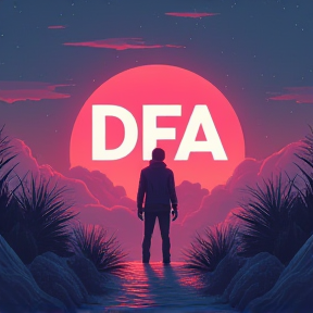 DFA 05