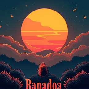 Banadaa