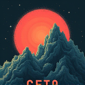 Ceia