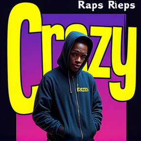 Crazy Raps