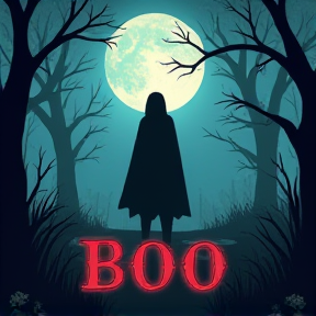 Boo