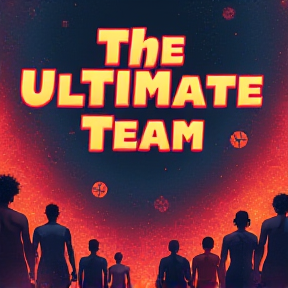 The Ultimate Team