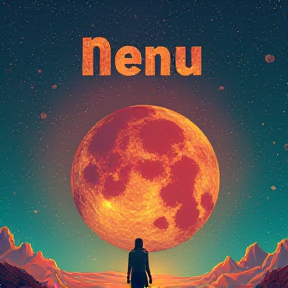 Nenu 