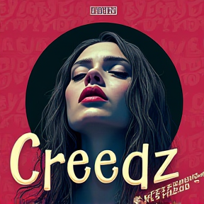 Creedz