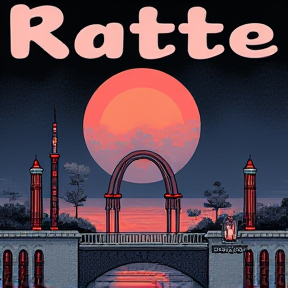 Ratte