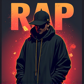 Rap