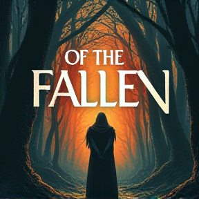 Requiem of the Fallen