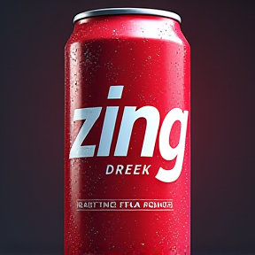 ZING ENERGY