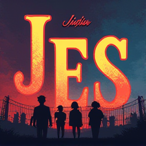 Jes