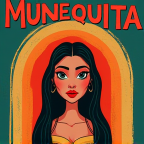 Munequita