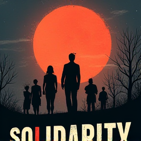 Solidarity 