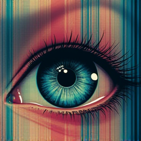 eye final