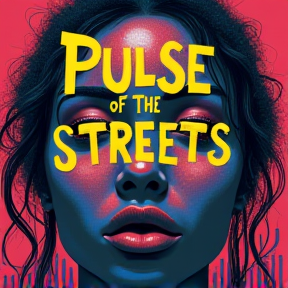 Pulse of the Streets