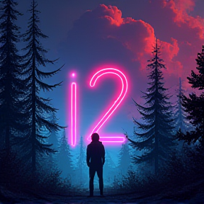 i2