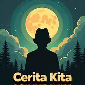 Cerita Kita