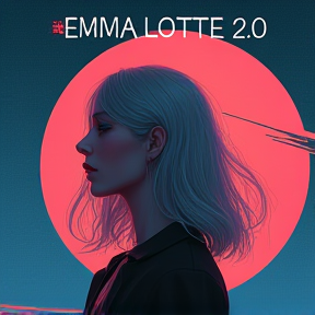 Emma Lotte 2.0