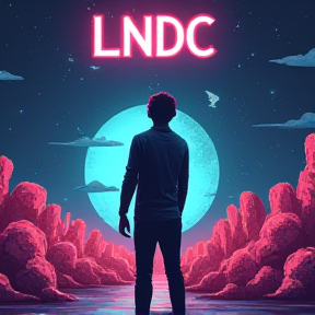 LNDC 