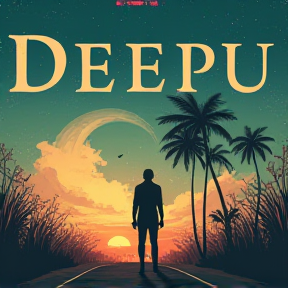 Deepu