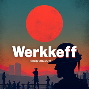 Werkzeug