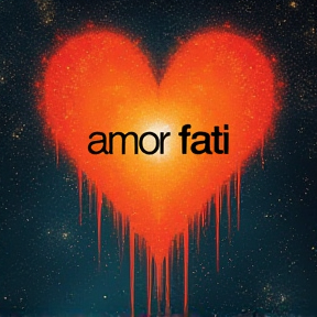 "Amor Fati.5