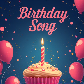 BirthdaySong