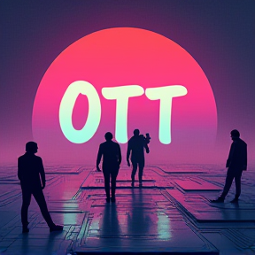 OTT