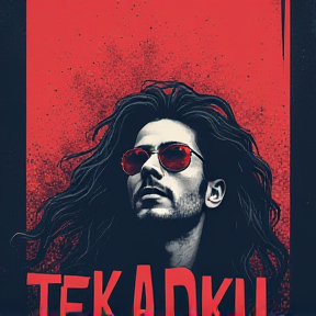 Tekadku