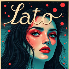 Lato