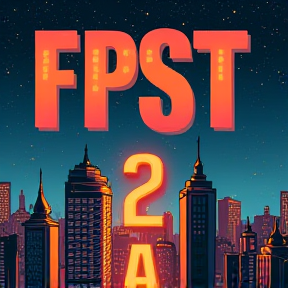 Fpst 2a