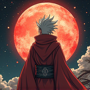 jiraiya 2