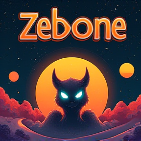 Zebbone