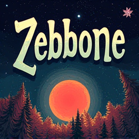 Zebbone