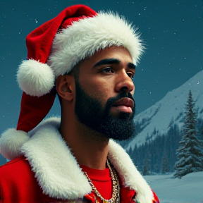 Drake's Holiday Wish