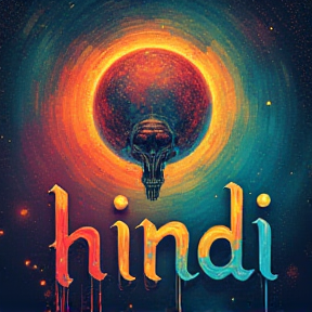 hindi 