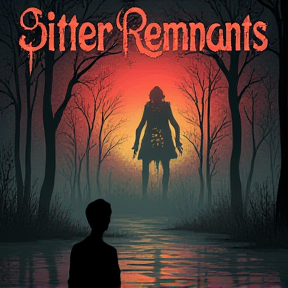 Bitter Remnants